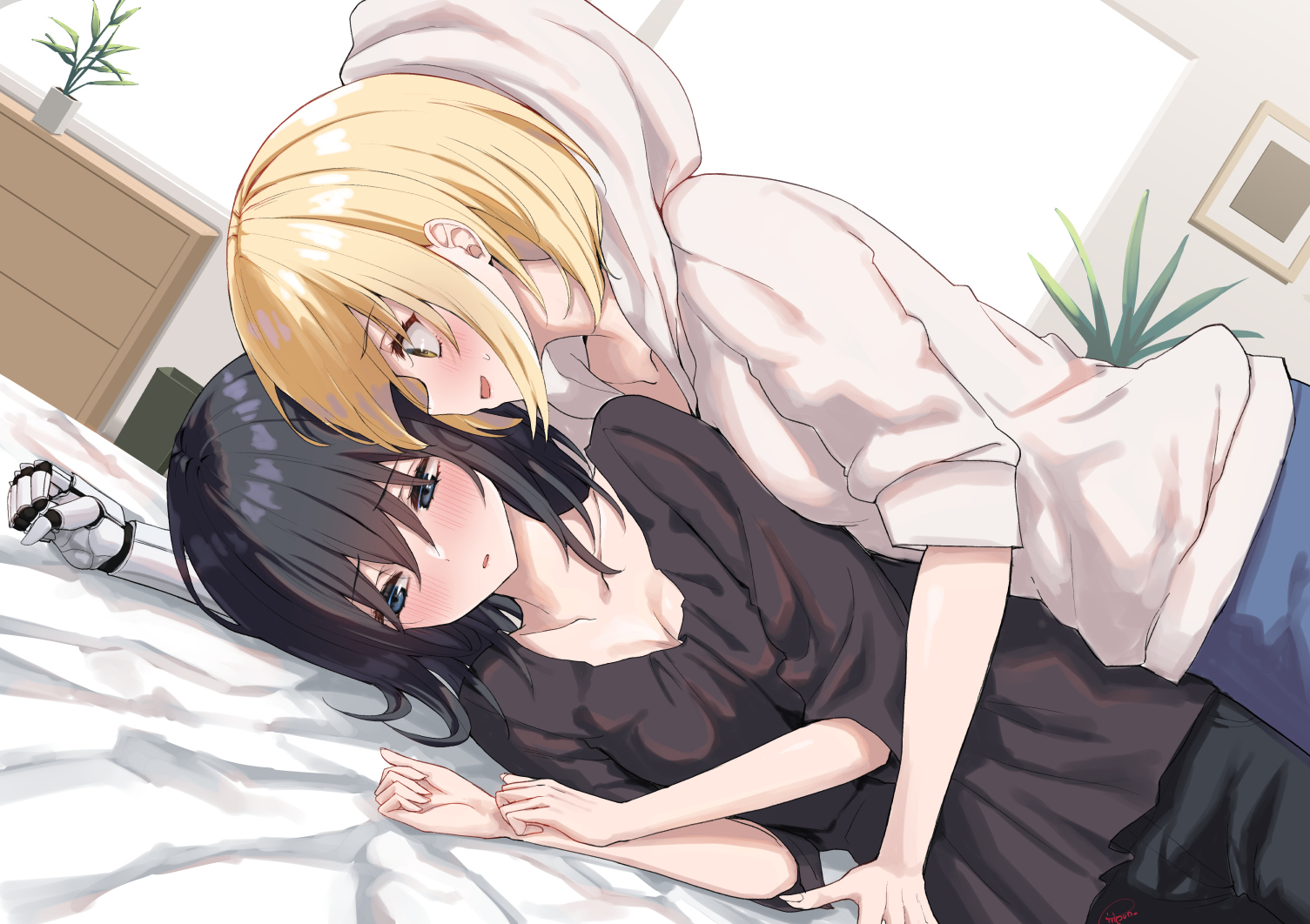 如何使用Android的协程